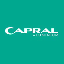 capral.com.au
