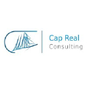 caprealconsulting.fr