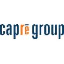 Capr Group