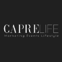 caprelife.com