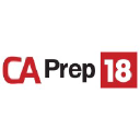 caprep18.com