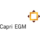 Capri EGM