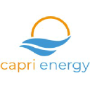 capri-energy.com