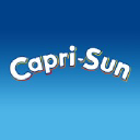 capri-sun.com