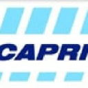 capri.co.in