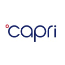 capri.com.tr