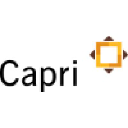 Capri Capital Partners LLC