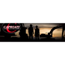 Capriati Construction Corp Logo