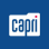 Capri Bookkeeping Solutions logo