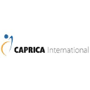 capricainternational.com
