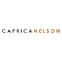 capricanelson.com