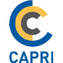 capricaribbean.org