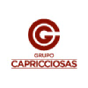 capricciosas.com