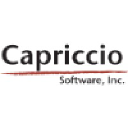 capricciosoftware.com
