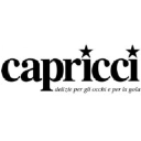 capriccisrl.com
