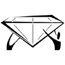 Capriccistore