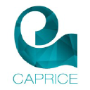 caprice.com.au