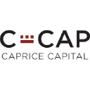 Caprice Capital Partners