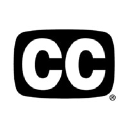 CC  Avatar