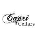 Capri Cellars