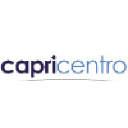 capricentro.com