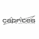 caprices.ch