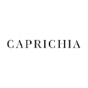 caprichia.com