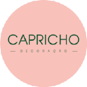 caprichodecor.com.br