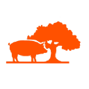 Capricho Ibérico