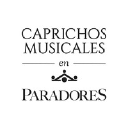 caprichosmusicales.com