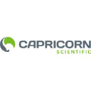 capricorn-scientific.com