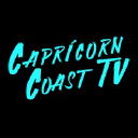 capricorncoast.tv