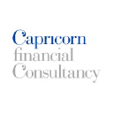 capricornfinancial.co.uk