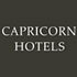 capricornhotels.co.uk