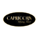 capricornluxury.com