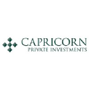 capricornprivateinvestments.com