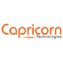 capricorntechnologies.co.in