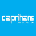caprihansindia.com