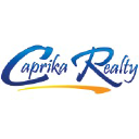 caprikarealty.com