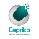 capriko.com