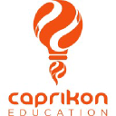 Caprikon Education in Elioplus