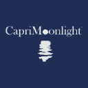 caprimoonlight.com