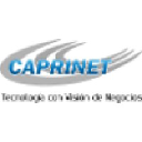caprinet.com.mx