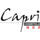 caprinow.com
