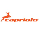 capriolo.com