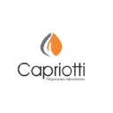 capriotti.ind.br