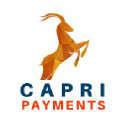 capripayments.com