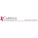 caprisa.org