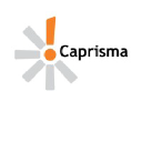 caprisma.nl