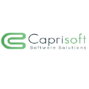 caprisoft.co.za